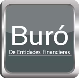 Buró de Entidades Financieras