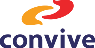 CONVIVE